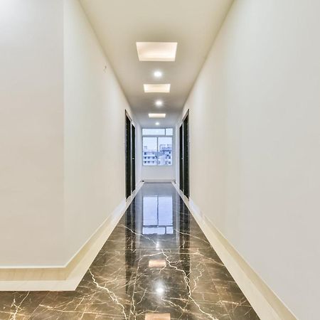 Hotel Collection O Addiction Patna  Exterior foto